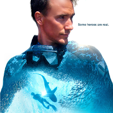 Sharkwater Extinction